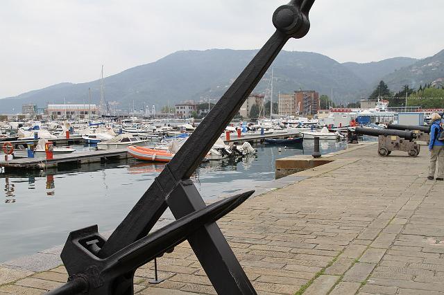 0122 La Spezia.JPG
